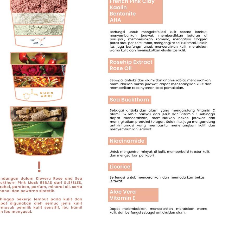 ⚡<Bigsale Sale11.11 ️ ️✨ Mặt nạ hồng và biển hoa hồng | BigBuy360 - bigbuy360.vn