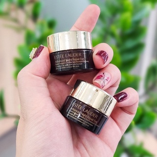 Kem mắt Estee Lauder Advanced Night Repair Eyes