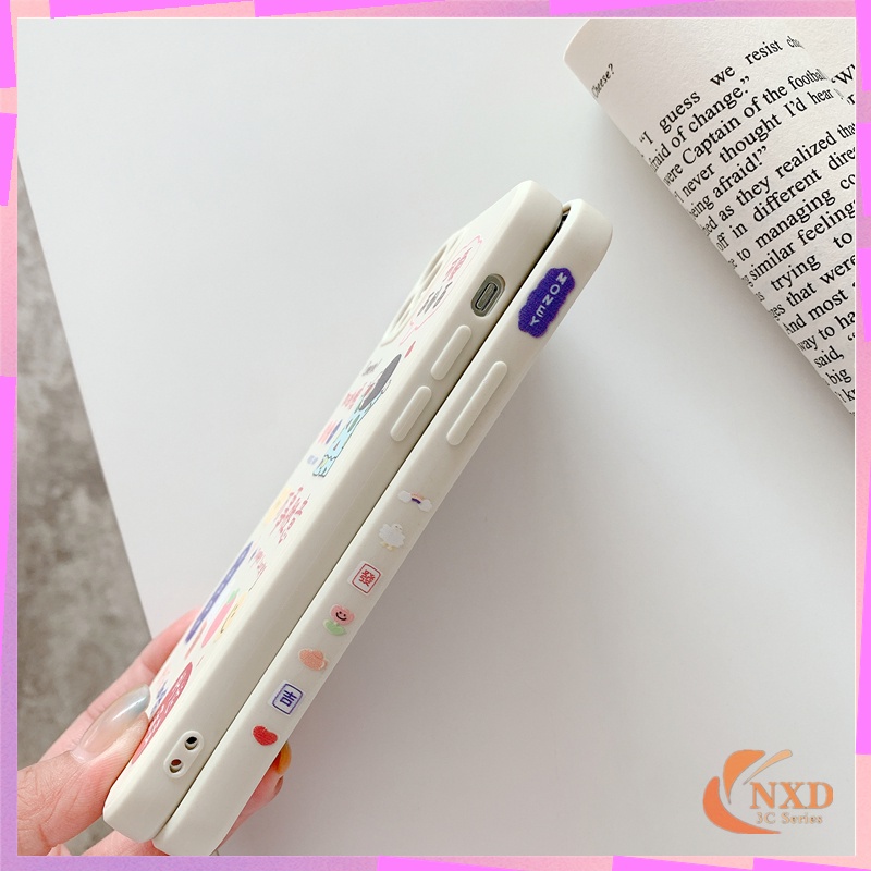 Ốp Điện Thoại Cho Vivo Y20 Y20S Y12S X60 X60pro X50 X50pro  Vivo S6 S5 Y3 Y17  U3X Vivo Y5S Y19 Yu3 Z5I Y93 Y91C Y85 V9 Y83 Y81S | BigBuy360 - bigbuy360.vn