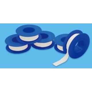 băng dính y tế vải lụa silk-tape