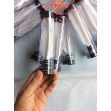 Cầu đá trinh sắt, cầu đá đế sắt chất lượng thi đấu lông gà mượt đẹp,hàng có sẵn