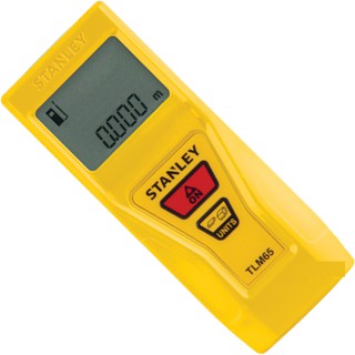Thước đo Stanley STHT1-77032