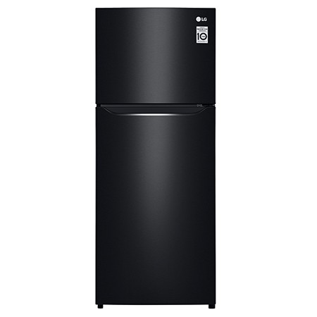 Tủ lạnh LG Inverter 187 lít GN-L205WB - Tủ lạnh Inverter, Công nghệ làm lạnh đa chiều