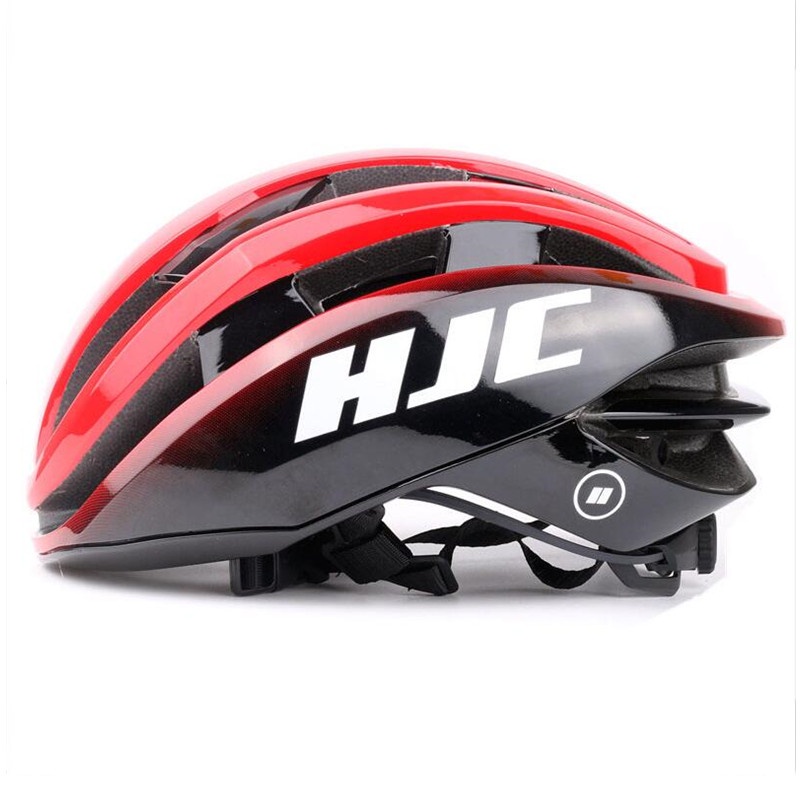 Mũ Bảo Hiểm Xe Đạp Thể Thao Cho Nam size M L