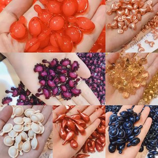 Lẻ 1 viên sụn cá hồi