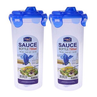 Bình nước Lock&Lock HPL936 780ml