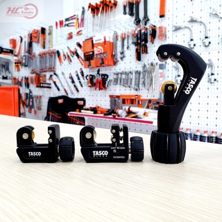Dao cắt ống đồng tasco tb30t