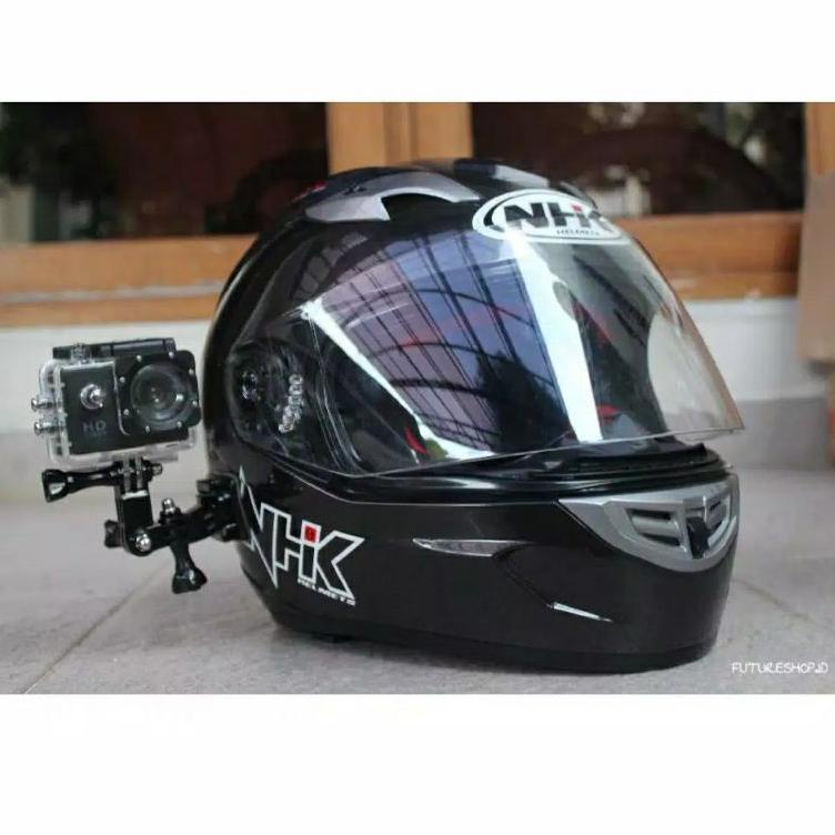 Camera Hành Trình BQ0DH 1080P Kết Nối Wifi / kogan / kogan A 7 12MP / k | BigBuy360 - bigbuy360.vn