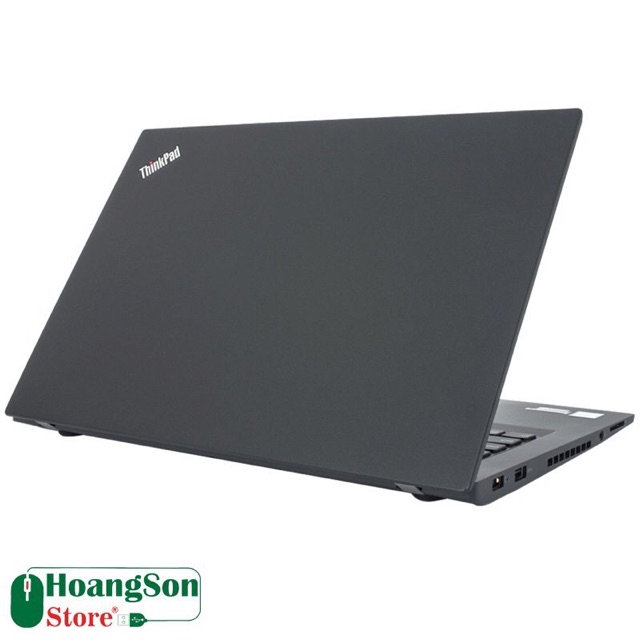 Laptop Lenovo Thinkpad T460S core i7 - Latop doanh nhân giá Rẻ | BigBuy360 - bigbuy360.vn