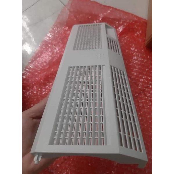 Ốp đảo mặt máy photocopy Ricoh MP 4000, 5000, 4001, 5001, 4002, 5002, 5003 - nhỏ