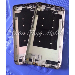 Vỏ Oppo F1s A59