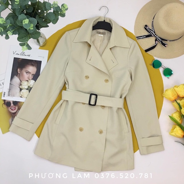Combo 2 sản phẩm - mít mập