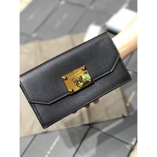 Túi ví Clutch Charles&Keith