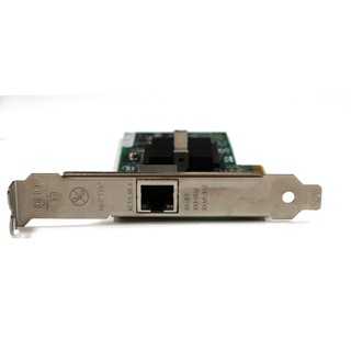Card mạng Intel Pro/1000PT Single Port Gigabit PCI-E