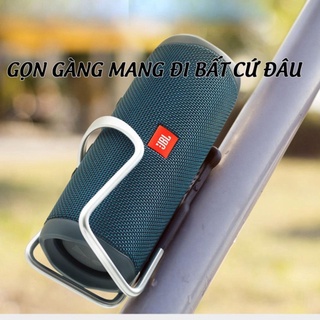 Loa bluetooth JBL Flip 5 d