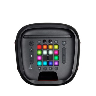 Loa Bluetooth JBL PartyBox 1000