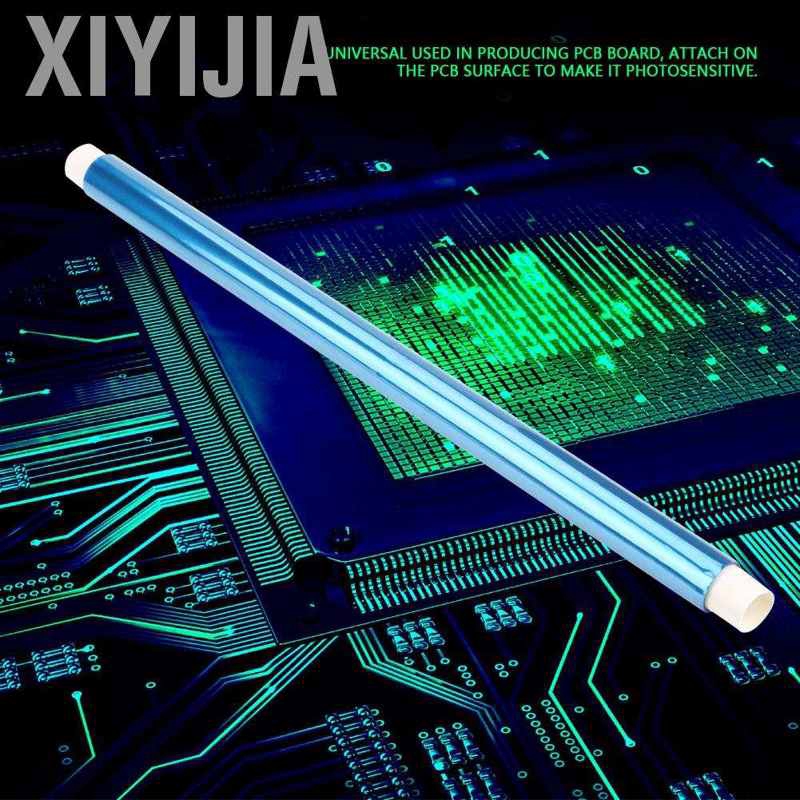 Phim cảm quang 1x0.3m PCB chất lượng cao