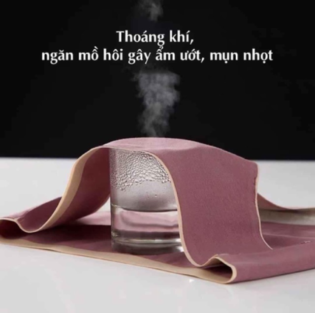 BÁN SỈ SÉT 10 QUẦN LÓT O2 CHO NỮ | BigBuy360 - bigbuy360.vn