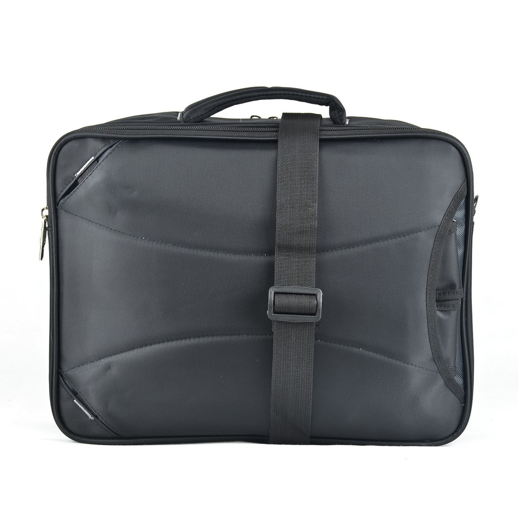 ✅ [ SALE ] Cặp Đa Năng CĐN202 Ngăn đựng Laptop 15.6''- 3 In 1 - 𝐕𝐏𝐏 𝐏𝐇𝐔𝐎𝐍𝐆𝐓𝐇𝐀𝐍𝐇 🔰 | BigBuy360 - bigbuy360.vn