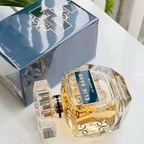 Nước hoa nữ Elie Saab Le Parfum Royal 90ml EDP