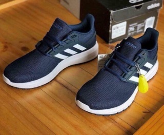Giày Adidas ENERGY CLOUD V Auth