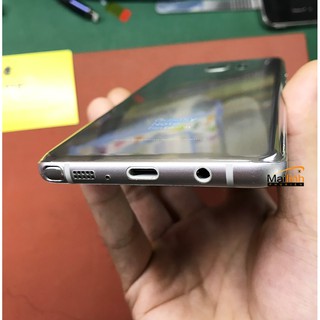 [Hot Sale] Dán VPF Lưng mặt sau Full viền cho Note 8, Note 9, Note 10, Note 10 Plus...