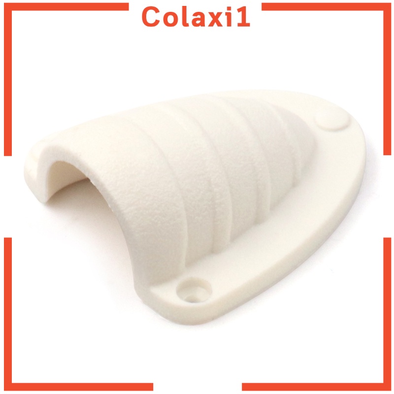 1 Vỏ Bọc Dây Cáp Bằng Nylon Cho Tàu Thuyền | BigBuy360 - bigbuy360.vn