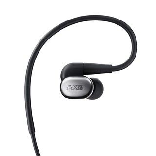 Tai nghe akg n40