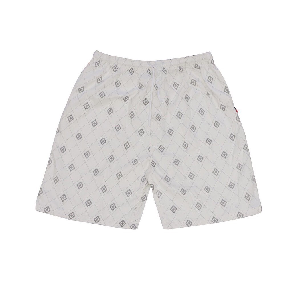 Quần sọt nam, quần đùi nam Lưng thun Hometex