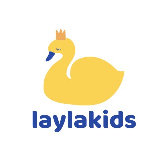 Layla Kids Official Store
