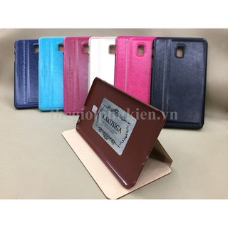 Bao da KAKU Samsung Galaxy Tab A 8.0 2017 T380/ T385