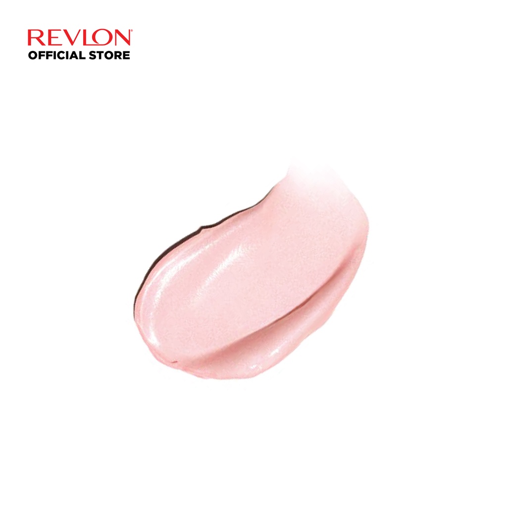 Combo Kem che khuyết điểm lâu phai Revlon Colorstay &amp; Kem lót 5in1 Photoready Rose Glow ToneUp 5in1 SPF 30PA +