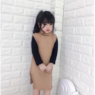 COMBO HÀNG KHÁCH LẺ 250