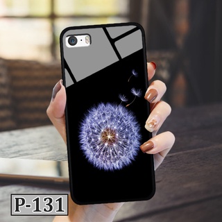 Ốp lưng 3D cho điện thoại iPhone 5s / 5se