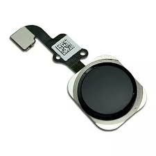 Nút hôm vật lý iphone 5g, 5s,6g,6s,6plus,6splus,7g,8g,7plus,8plus