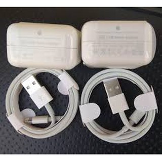 Cốc sạc zin 12w cho Ipad, Iphone 11,11 pro max xsmax bóc máy