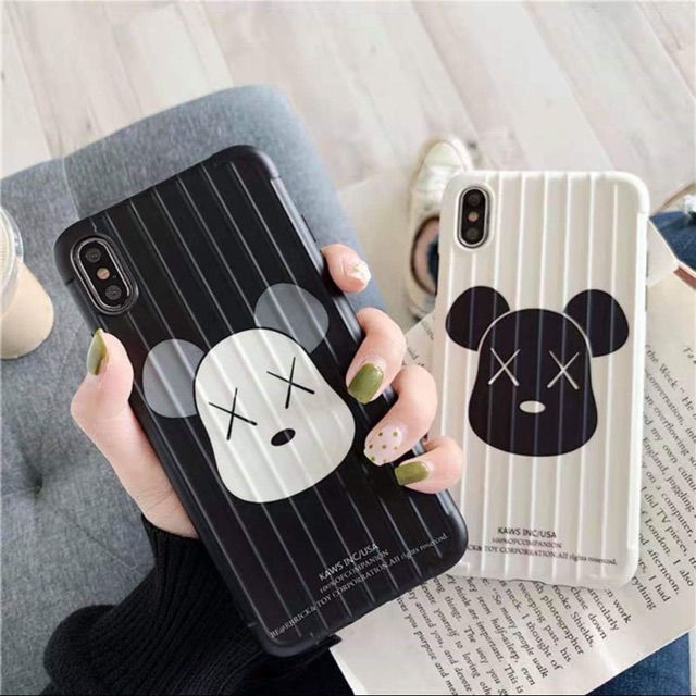 Combo ốp sỉ