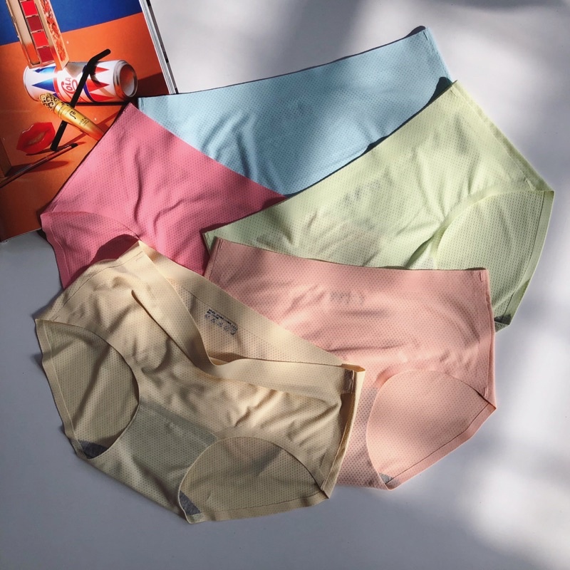 QUẦN SU THUN LẠNH KHÔNG ĐƯỜNG MAY 🎁 FREESHIP + QUÀ TẶNG 💝 HÀNG CAO CẤP - KHÔNG ƯNG HOÀN TIỀN 100% | BigBuy360 - bigbuy360.vn