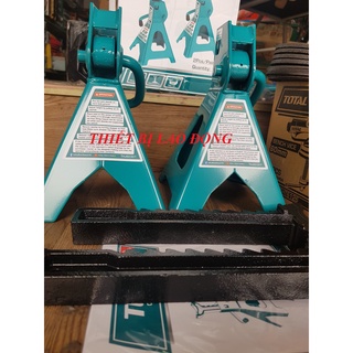 Đội kê 3 tấn total THJS0301