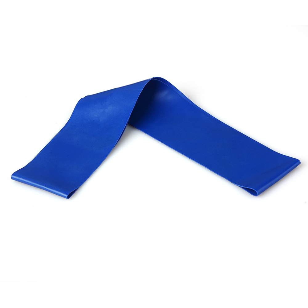 Dây kháng lực dùng tập thể dục duy trì vóc dáng