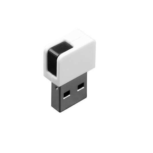 Usb Thu Sóng Wifi Toto-Link N150Usm 150mbps