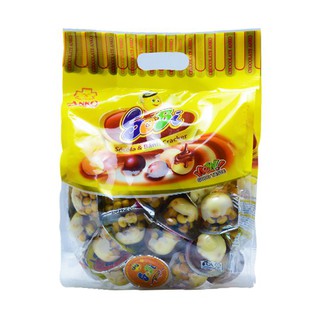BÁNH SOBI ANKO - 320G