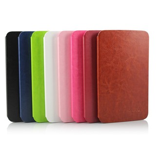 Bao da kaku iPad pro 12.9 inch -2017/12.9-2018 inch (đủ màu)