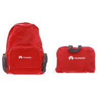 Balo Huawei Chính Hãng