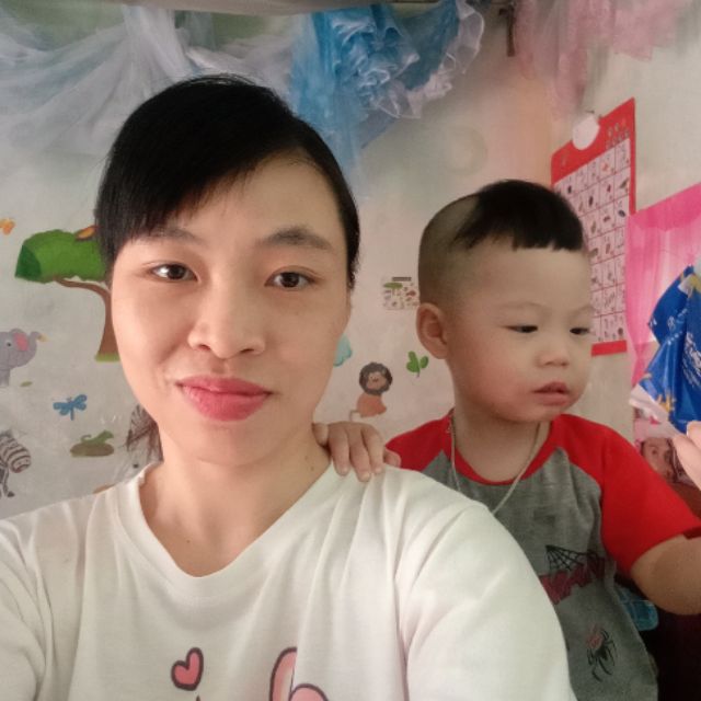 minhdien97