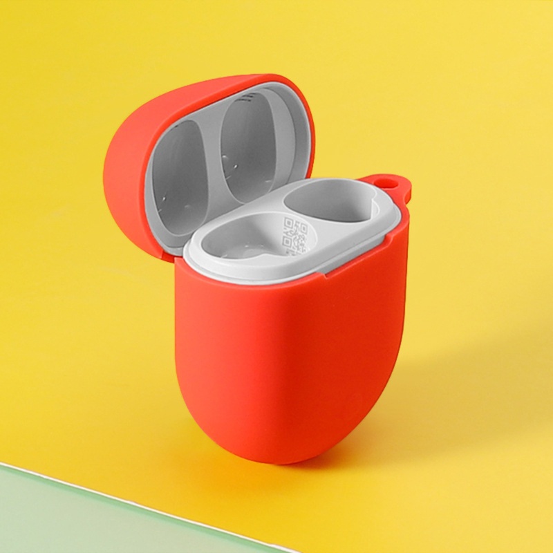 Túi Đựng Bảo Vệ Cao Cấp Cho Redmi Pro