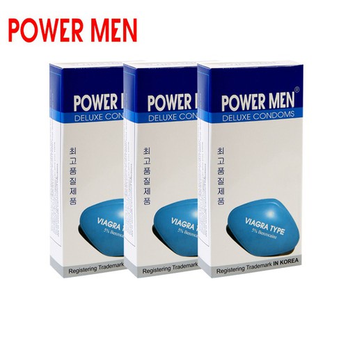 [Tặng Quà 20K] Bao Cao Su Power Men Viagra Type Chính Hãng Hàn Quốc Hộp 12Cái Bcs Kéo Dài Thời Gian, Chống Xuất Tinh Sớm