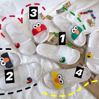[ORDER]DÉP KAWS LẺ 50k