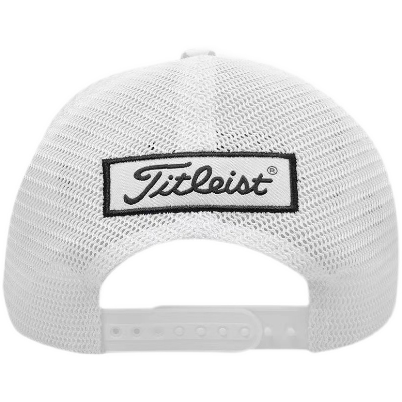 Mũ Lưỡi Trai Thể Thao Thêu Họa Tiết Lá Phong Thoáng Khí Nhanh Khô Thời Trang Cho Nam Và Nữ k8qK