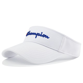 giá đặc biệt khuyến mãiEmpty Top Hat Female Net Red All-match Mũ chống nắng thông thường Áo ngoài trời Học sinh mù